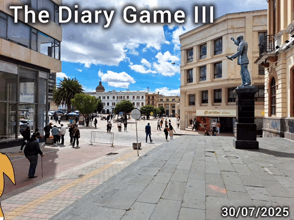 1000011405.gif