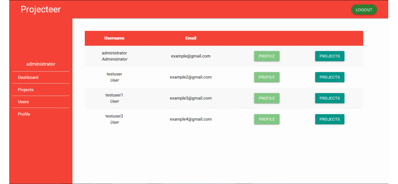 Webp.net-gifmaker (14).gif