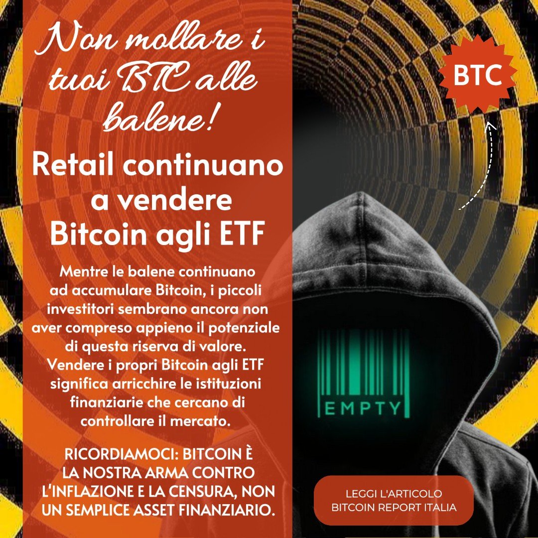 02_10 1 Bitcoin ETF BlackRock Retail Popolo BTC.jpeg