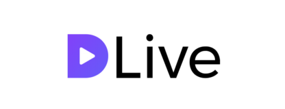 dlive logo resized.png