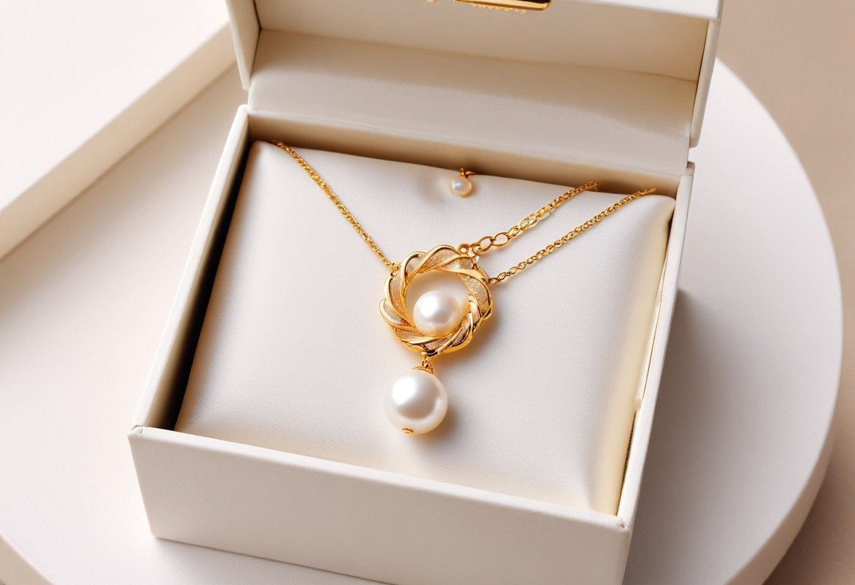 pikaso_texttoimage_pearl-golden-necklace-box-gift-unexpected-(1).jpeg