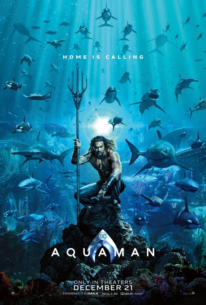 Aquaman poster.jpg