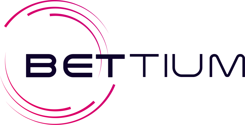 Bettium.png