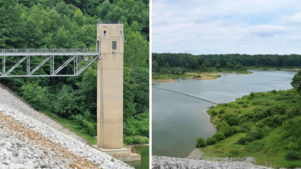 Lieber State Recreation Area at Cagles Mill Lake (3).png