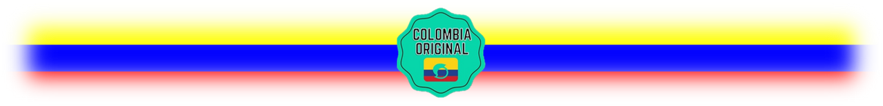 Separador Comunidad colombia scouts.png