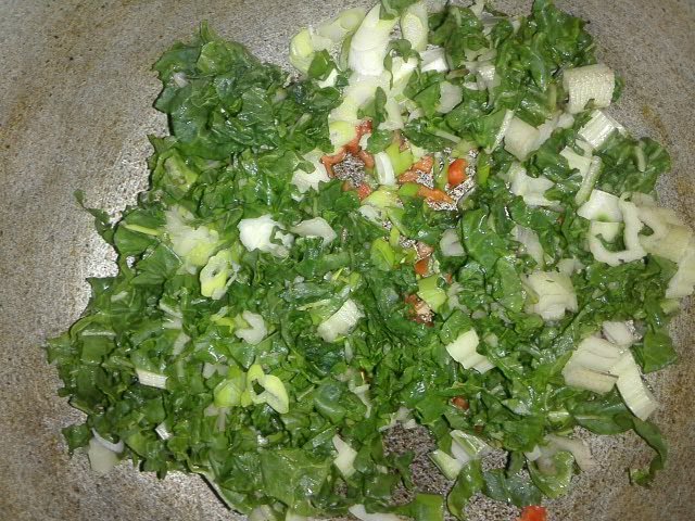 PHOTO_20210905_140003.jpg