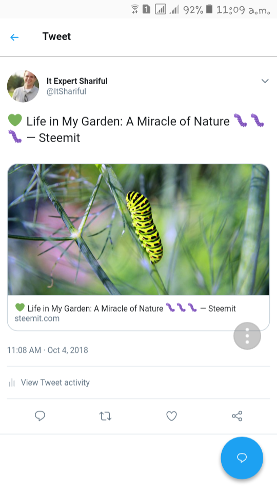 Screenshot_20181004-110912.png