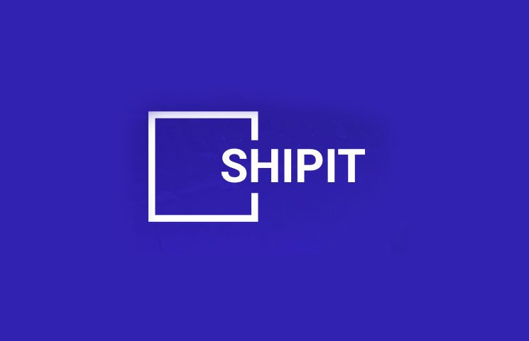 Shipit-SHPT-Pre-ICO.jpg