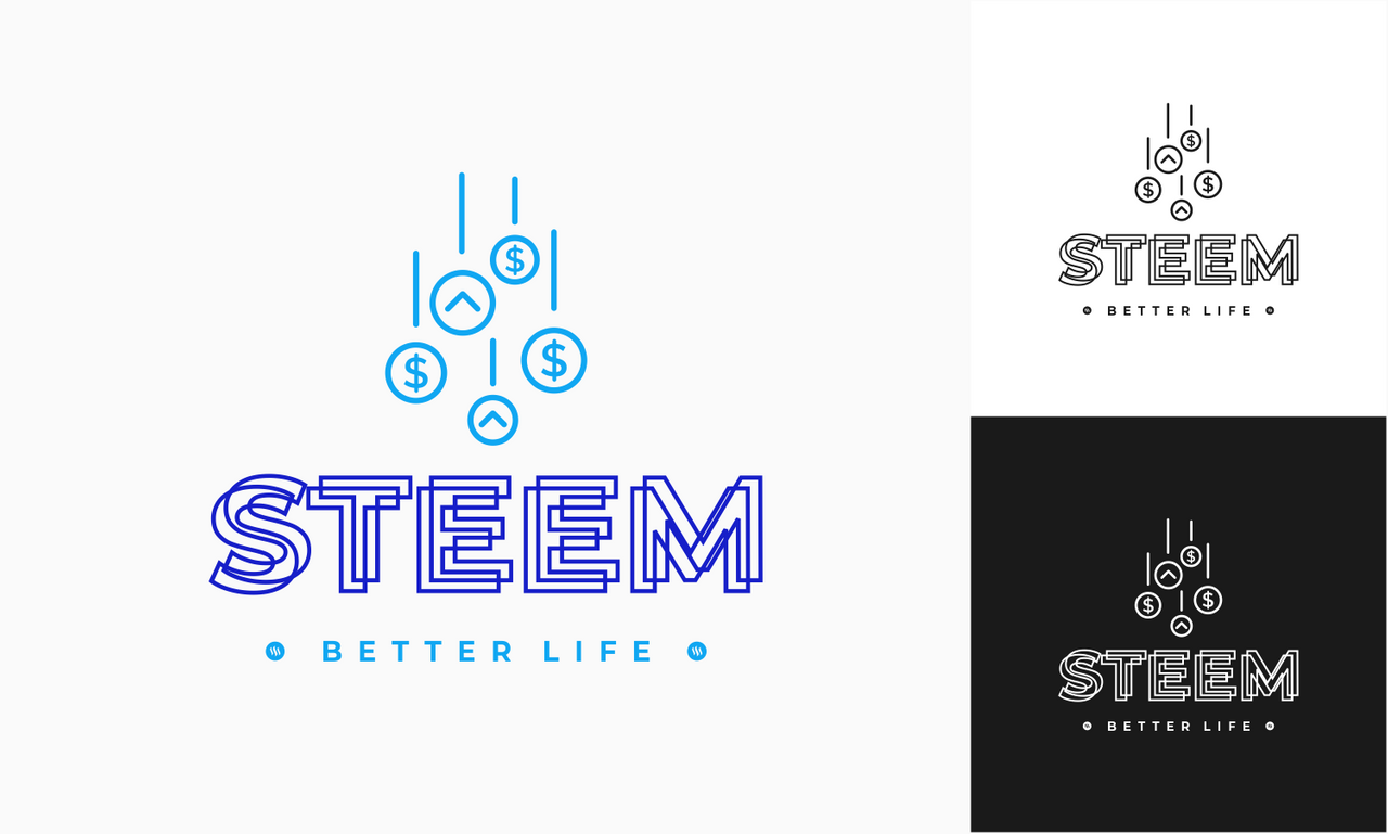 steem-betterlife.png