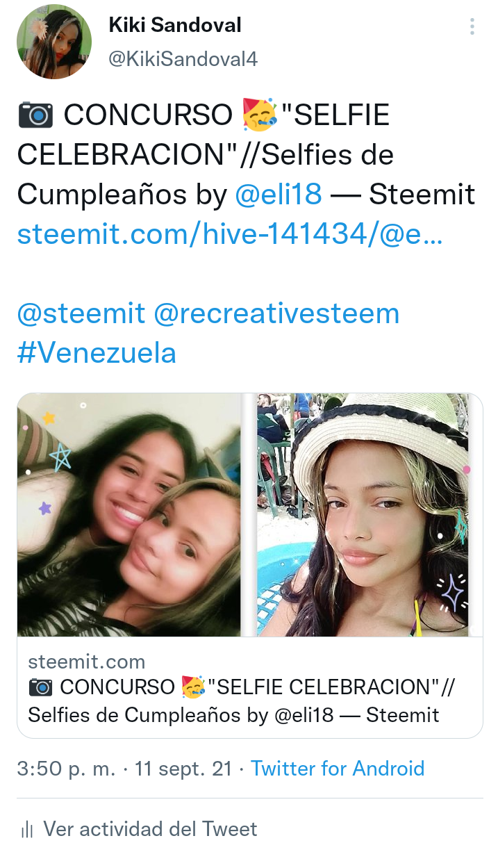 Screenshot_20210911-154940~2.png