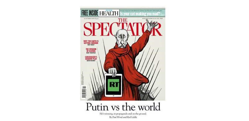 The_Spectator_October_2016_cover.jpg