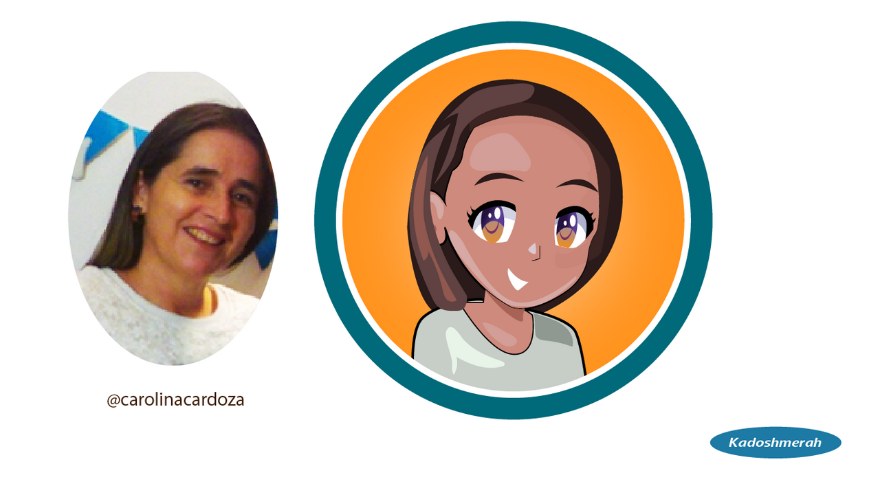 Presentacion_Mesa de trabajo 1.png