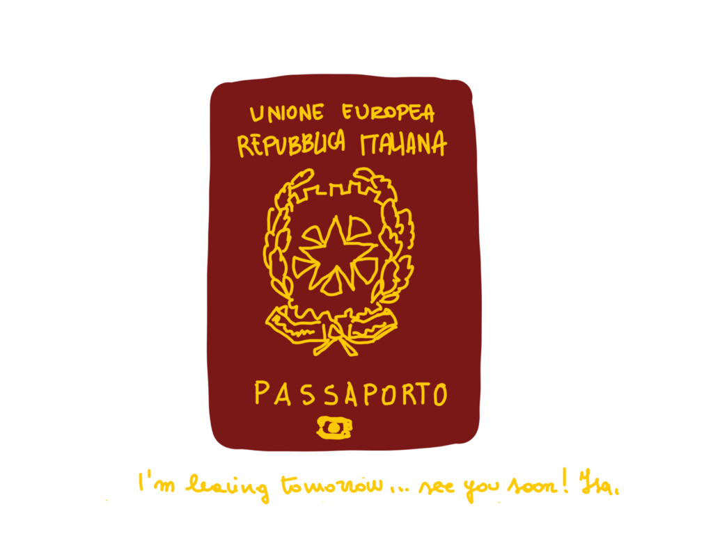 passport.png