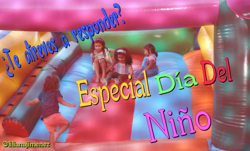 díadelniño.jpg