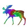 tranparent moose 1 test 2.gif