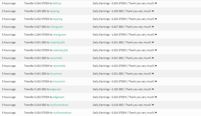 Screenshot_7.png