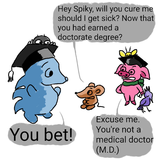 pinky and spiky grad 1.png