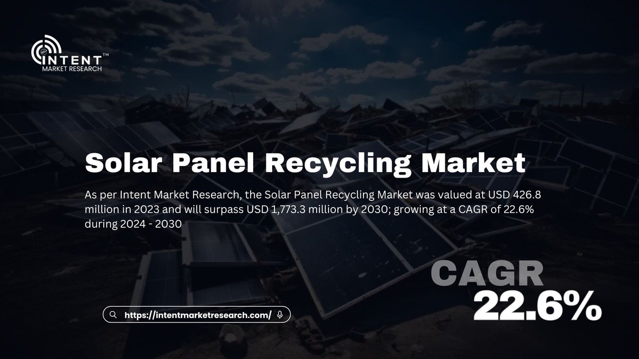 Solar Panel Recycling Market.jpg