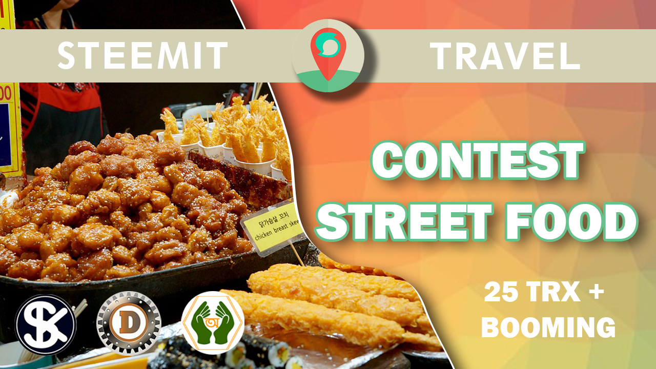 STEEMIT TRAVEL CONTEST STREET FOOD.png