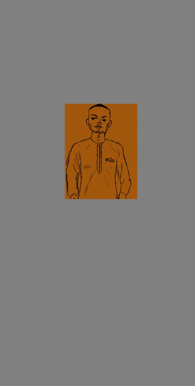 GIF_20250815_145126_055.gif