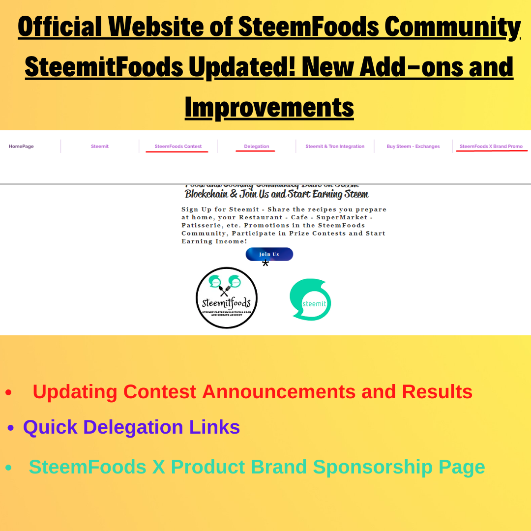 SteemitFoods.Com (2).png