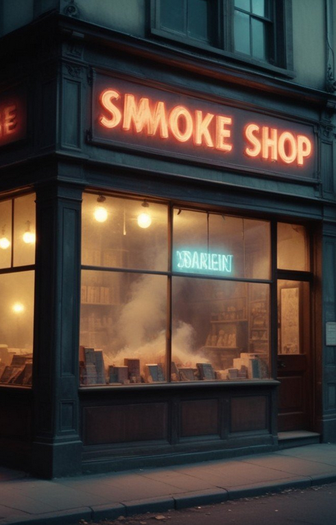 smokeshop.png