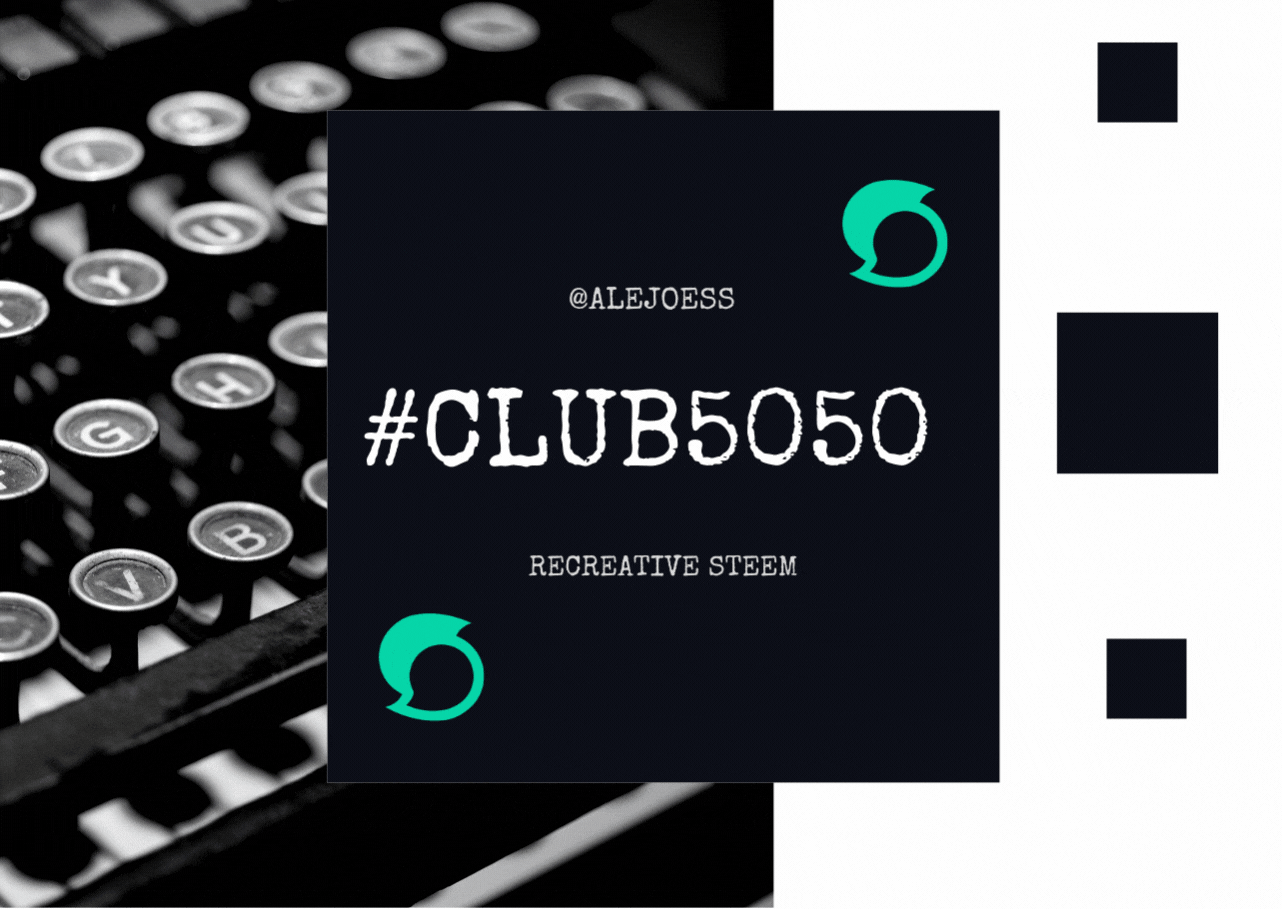 Copia de #club5050.gif