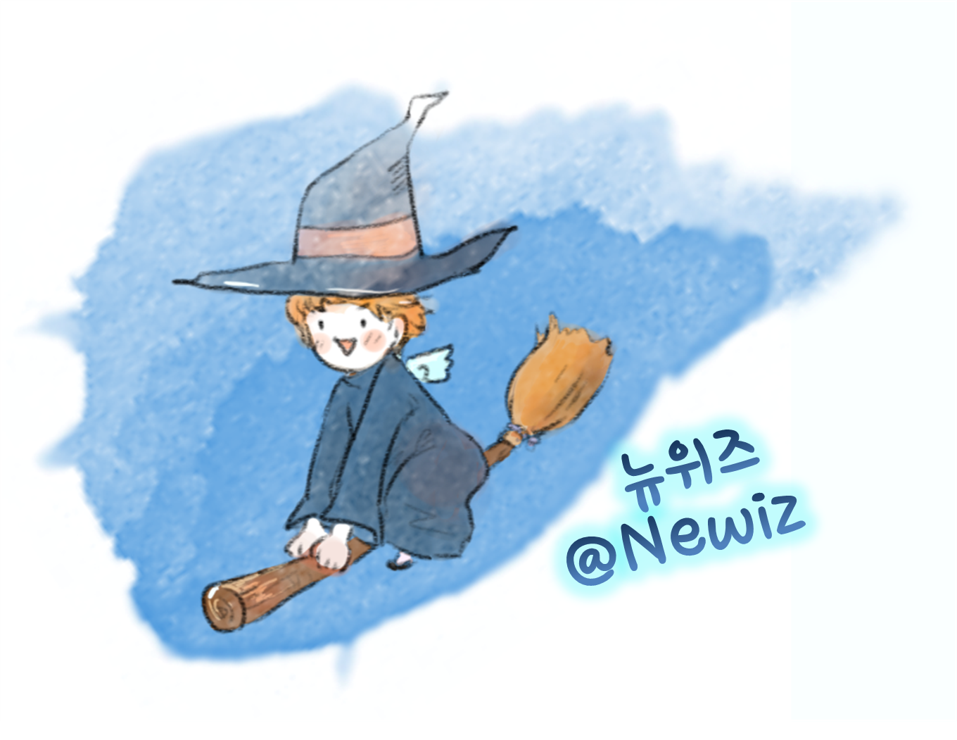 ํฌํ ์๋๋๋ฌธ.png