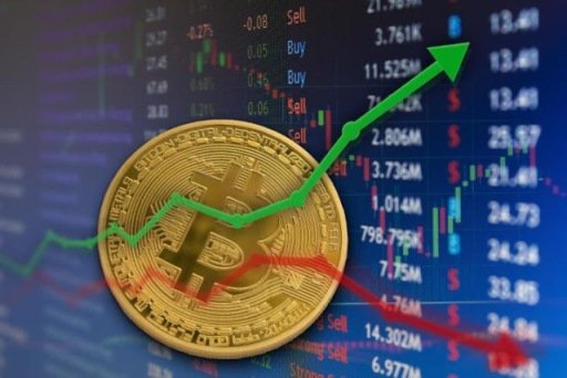 Baja-Criptomonedas-22012018.jpg