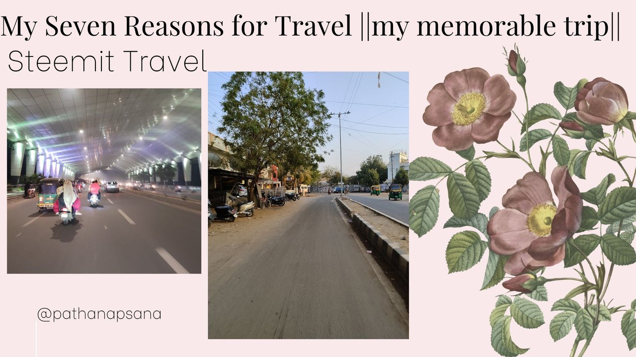 My Seven Reasons for Travel my memorable trip.jpg