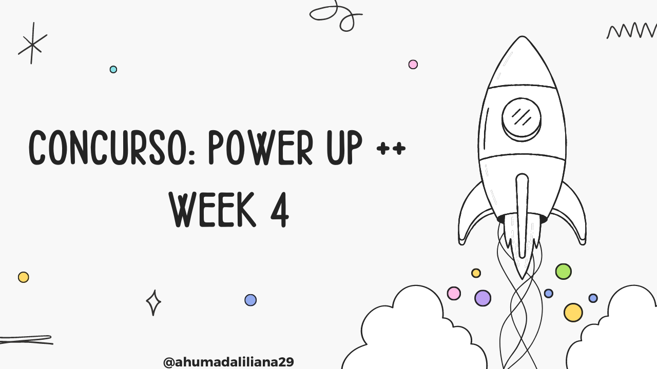 Concurso POWER UP ++ Week 4.png