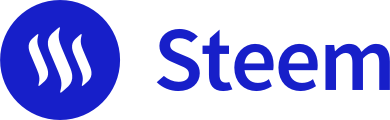 @steemit