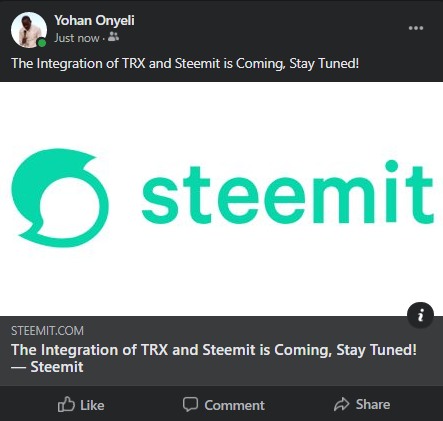 trx and steemit.png