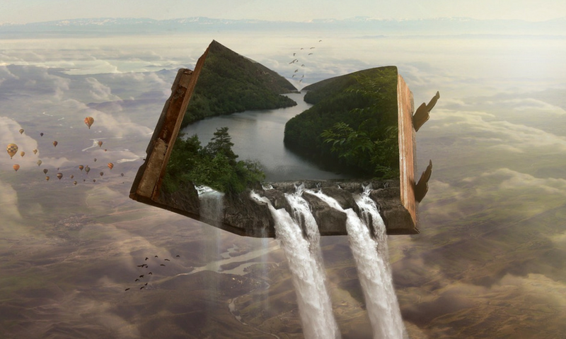 My Lucid Dreaming Journey (17).png