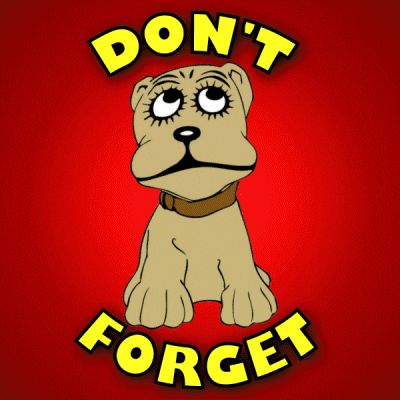 1000064541.gif