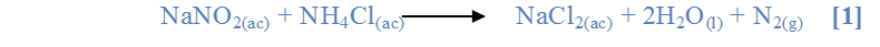 Ec1.png