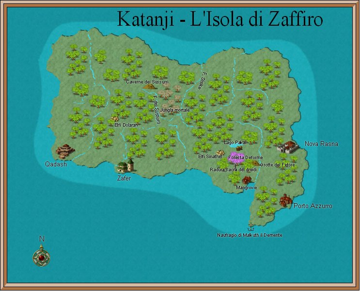 Katanji, l'Isola di Zaffiro.JPG