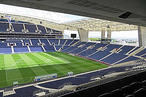 512px-Estadio_do_Dragao_-_panoramio.jpg