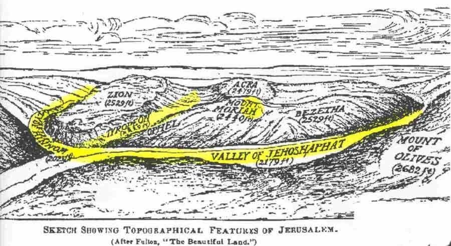 Valley of Jehosaphat.jpg
