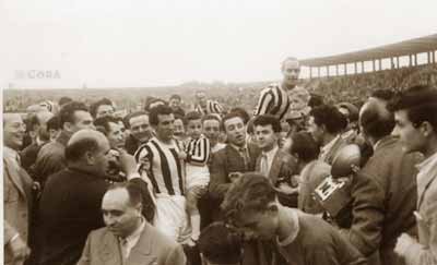 Juventus_FC_1949-50.jpg