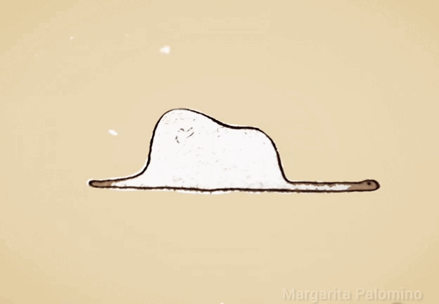 1000018476.gif