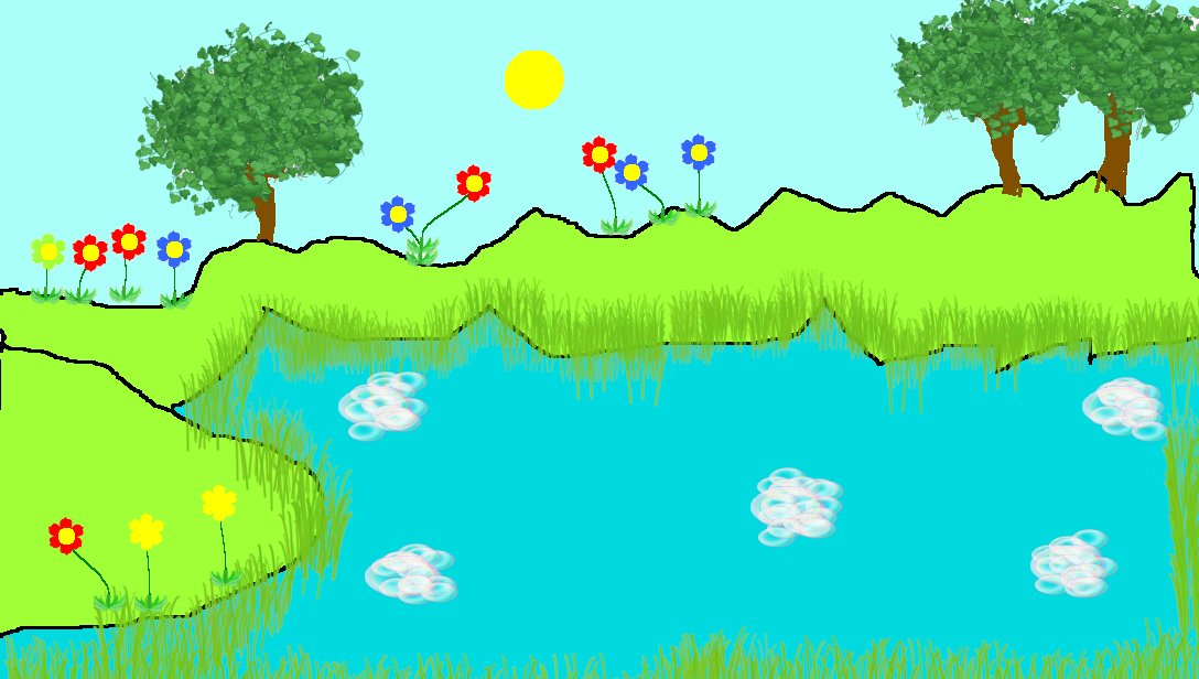 pantano.png