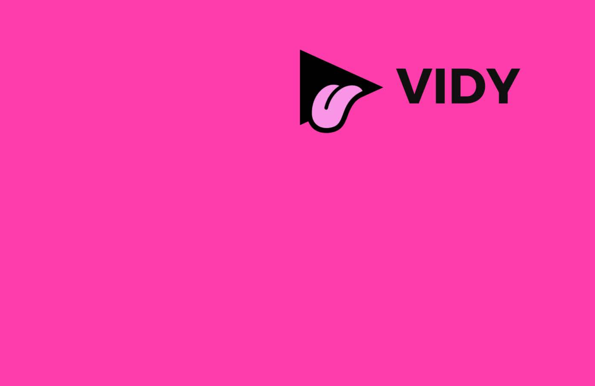 Image result for vidy steemit
