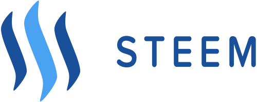 Steem_logo.png