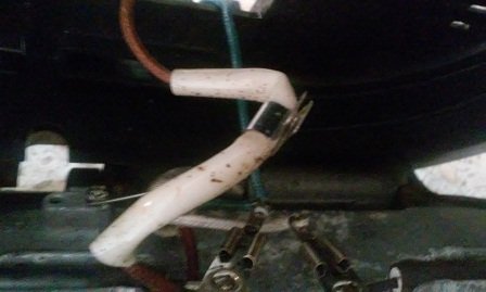 20180530_121901.jpg
