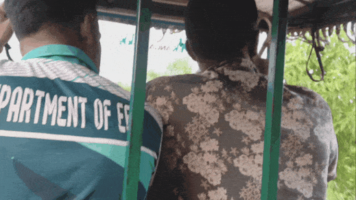 GIF_20250419_230828_798.gif