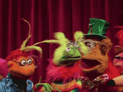 MuppetsMuppetShowGIF.gif