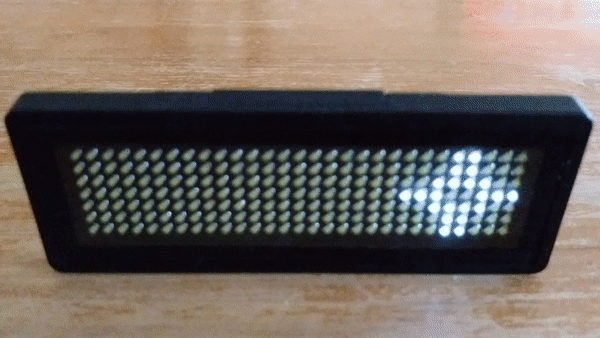 ezgif.com-gif-maker.gif