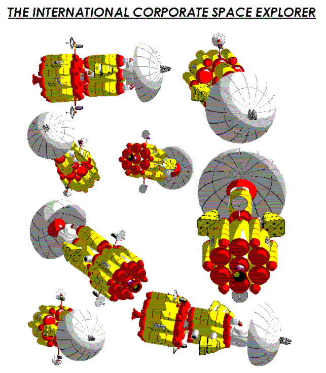 The-International-Corporate-Space-Explorer.gif