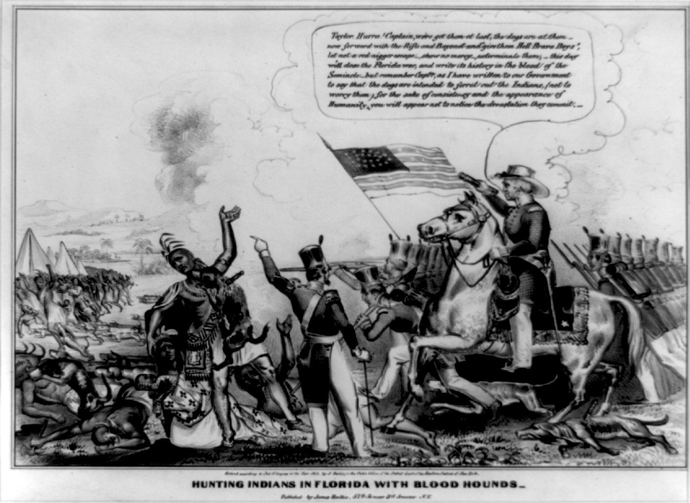 Hunting_Indians_in_Florida.jpg
